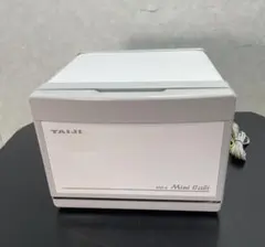 2025年最新】ホットキャビの人気アイテム - メルカリ