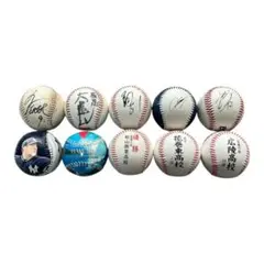 Item thumbnail for item fa78c289-4ae8-4649-a4a7-787fbbc6095b