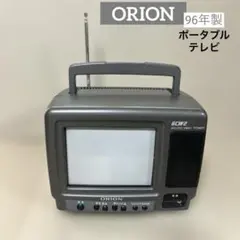 2026年最新】orion 6cw2の人気アイテム - メルカリ