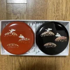 2026年最新】梅皿の人気アイテム - メルカリ