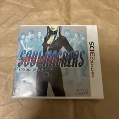 デビルサマナー ソウルハッカーズ」攻略本 初版3冊セット - メルカリ