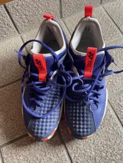 NIKE Kyrie 1 バスケットシューズ　US9.5 27.5㎝ NIKE Kyrie 1 バスケットシューズ US9.5 27.5㎝ - メルカリ