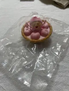 こびとづかん　カプリウムコレクション