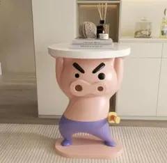 pome pome 様　専用