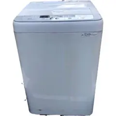 2026年最新】panasonic 洗濯機 na-f50be6の人気アイテム - メルカリ