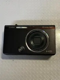 2026年最新】CASIO EX-ZR100の人気アイテム - メルカリ