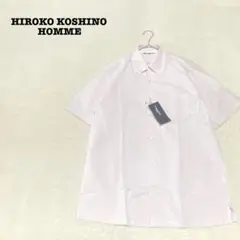 Item thumbnail for item bb1bd29a-99fb-4e7f-b3b1-5d02a36e3d6b