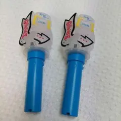 King & Prince　STARRING　ペンライト　2本セット