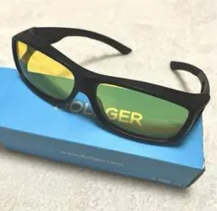 Item thumbnail for item ffae9110-d8f8-4b12-9ea2-5be7d389f9f0