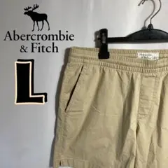 Item thumbnail for item 980d23a4-4c4b-471e-84f9-48ee3bca37ed