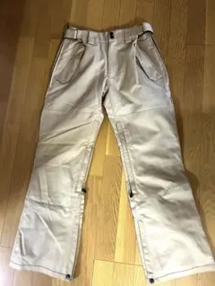 2026年最新】himassmania pantsの人気アイテム - メルカリ
