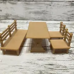 Item thumbnail for item 1aa36d4b-ca3f-428f-ac14-03e4da352ab3