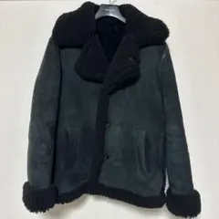 Item thumbnail for item 9c334797-bfcc-44ba-9ee6-dfc0de38f5bf