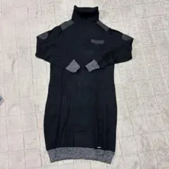 diesel ワンピース