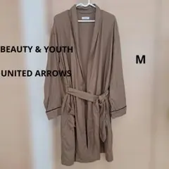2026年最新】BEAUTY&YOUTH UNITED ARROWS レディース トレンチコート