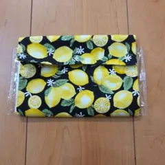 サニタリーケース レモン - メルカリ
