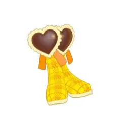 H♡様 リクエスト 2点 まとめ商品 値段変更済