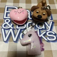 Item thumbnail for item 01f9ebbc-c3f8-489a-96db-0e20cef82735