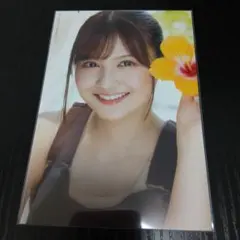 2026年最新】中村麗乃 チェキの人気アイテム - メルカリ