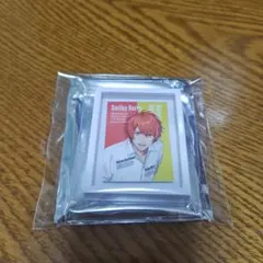 2025年最新】うたプリ フレグランス 嶺二の人気アイテム - メルカリ