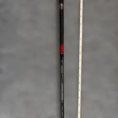 テーラーメイド 純正3番ウッド用シャフト 3wスプーン TENSEI 50S