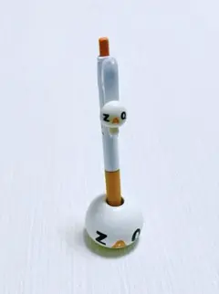 Item thumbnail for item f041c676-5c56-476b-8fe0-d69582d38adf