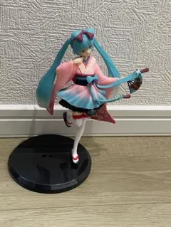 Item thumbnail for item 2a28c40e-1cca-474c-bc77-a0707019803d