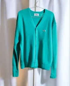 カートコバーン カーディガン