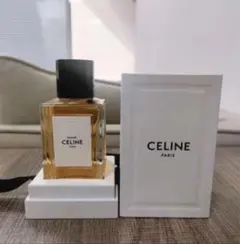 2025年最新】セリーヌ香水 パラードの人気アイテム - メルカリ