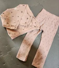 トレーナー　パンツ　2点セット　まとめ売り