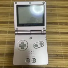⭐︎ゲームボーイアドバンスSP⭐︎
