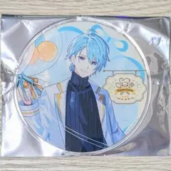 ユ*キ様 渚トラウト にじさんじ Speciale Gratte アクリルコース