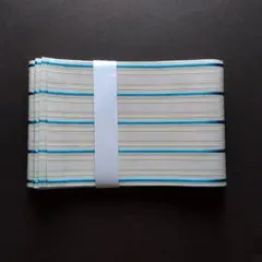 Item thumbnail for item d9058e4a-0f2f-48e4-b42c-93bd3472c099