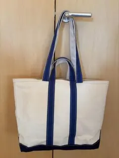 TEMBEA MARKET TOTE テンベア マーケットトートバッグ