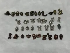 個別売り歓迎‼️ポケモン 金属製メタルフィギュアセット ポケットモンスター