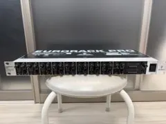 Holy60 BLACK 専用ボトムカバーと1mmフォームセット - メルカリ