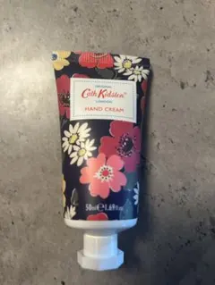 Cath Kidston ハンドクリーム 50mlのサムネイル