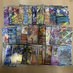 ポケカまとめ売り