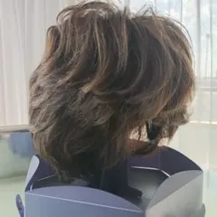 Item thumbnail for item 0f1f84e6-6000-4949-b79a-b8860c6d0691