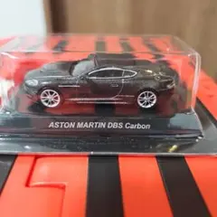 Item thumbnail for item d25410ea-8989-400e-b7e5-08a944ffa8d3