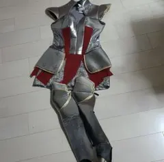 Item thumbnail for item 312d2558-89d8-4953-89bf-9ec76b2db0dd