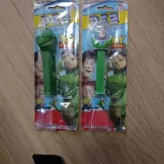 Item thumbnail for item f3bbdba9-3fe6-462f-a4a7-0dedf5438e7d