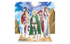 2025年最新】アストレアファミリアの人気アイテム - メルカリ