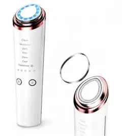M0710D2 subeLUQA スベルカ 家庭用光脱毛器 美容機 ninall - メルカリ