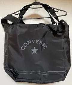 Item thumbnail for item 914c366b-66d9-4f03-ba85-2a7eebbe7b82