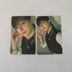 Item thumbnail for item 52b1f698-30e4-4835-b0a6-9a7c9a1d990b