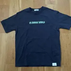 別注Jurassic World*SENSE OF PLACE T-SHIRTSのサムネイル