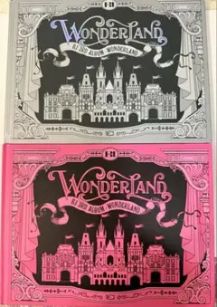 2026年最新】b.i ハンビンの人気アイテム - メルカリ