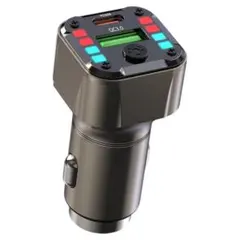 Item thumbnail for item 0667c259-8c33-4887-a906-c4286828f916