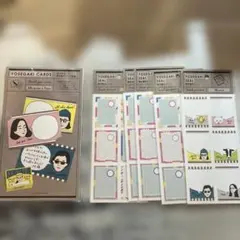 Item thumbnail for item 9c51a07a-c84e-49bf-8ad9-ab1322013160